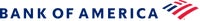 Bank of America Business